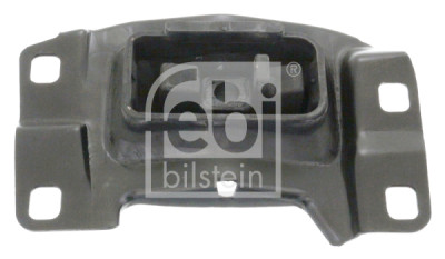 Supporto motore FEBI BILSTEIN 102293