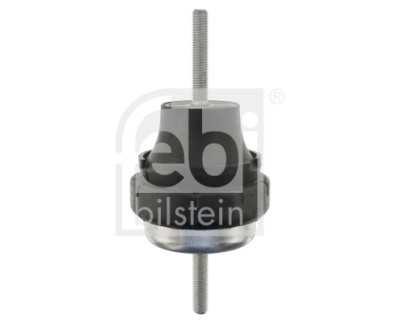 Supporto motore FEBI BILSTEIN 102354