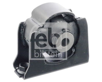 Supporto motore FEBI BILSTEIN 102402