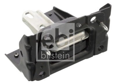 Supporto motore FEBI BILSTEIN 102527