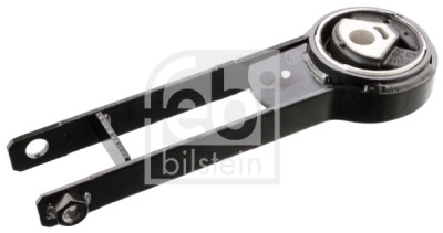 Supporto elastico, sospensione motore FEBI BILSTEIN 102539