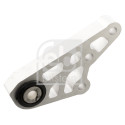 Supporto motore FEBI BILSTEIN 102542