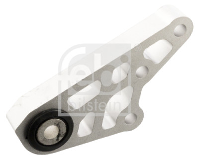 Supporto motore FEBI BILSTEIN 102542