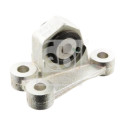 Supporto motore FEBI BILSTEIN 102547