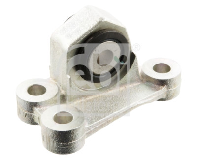 Supporto motore FEBI BILSTEIN 102547