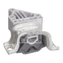 Supporto motore FEBI BILSTEIN 102686