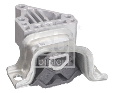 Supporto motore FEBI BILSTEIN 102686