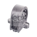 Supporto motore FEBI BILSTEIN 102693