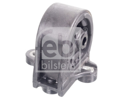 Supporto motore FEBI BILSTEIN 102693