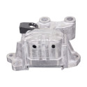 Supporto motore FEBI BILSTEIN 102694