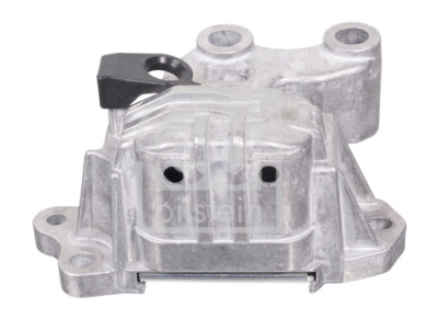 Supporto motore FEBI BILSTEIN 102694