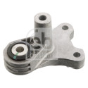 Supporto motore FEBI BILSTEIN 102715