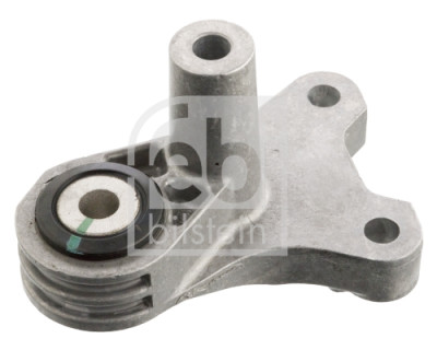 Supporto motore FEBI BILSTEIN 102715