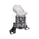Supporto motore FEBI BILSTEIN 102716