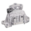 Supporto motore FEBI BILSTEIN 102737