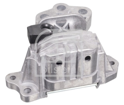 Supporto motore FEBI BILSTEIN 102737