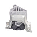 Supporto motore FEBI BILSTEIN 102741