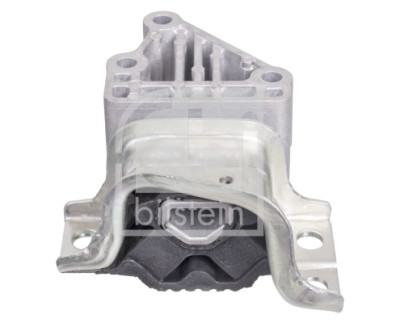 Supporto motore FEBI BILSTEIN 102741