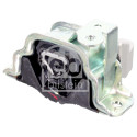 Supporto motore FEBI BILSTEIN 102751