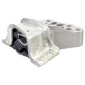 Supporto motore FEBI BILSTEIN 102753