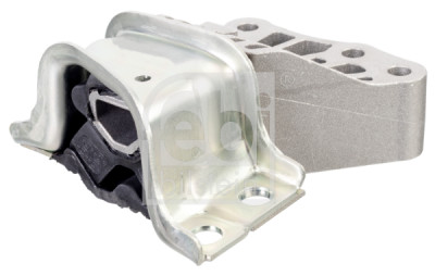Supporto motore FEBI BILSTEIN 102753