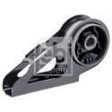 Supporto motore FEBI BILSTEIN 102975