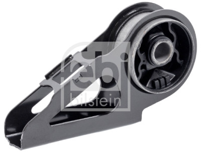 Supporto motore FEBI BILSTEIN 102975