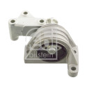 Supporto motore FEBI BILSTEIN 102977
