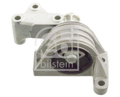 Supporto motore FEBI BILSTEIN 102977