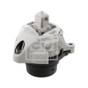 Supporto motore FEBI BILSTEIN 103059