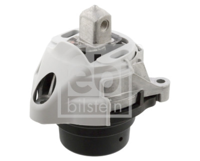 Supporto motore FEBI BILSTEIN 103059