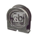 Supporto motore FEBI BILSTEIN 103060