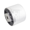 Supporto motore FEBI BILSTEIN 103144