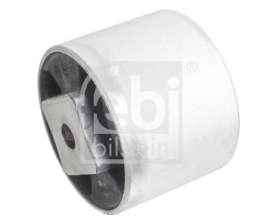 Supporto motore FEBI BILSTEIN 103144