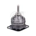 Supporto motore FEBI BILSTEIN 103231