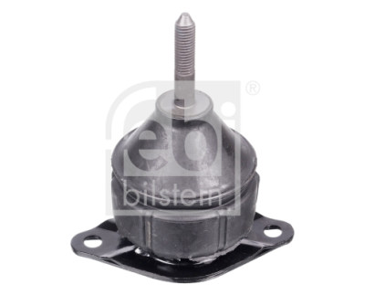 Supporto motore FEBI BILSTEIN 103231