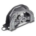 Supporto motore FEBI BILSTEIN 103233