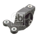 Supporto motore FEBI BILSTEIN 103257