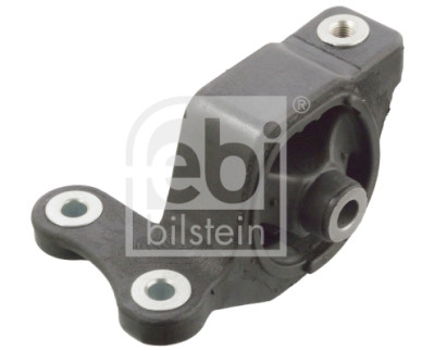 Supporto motore FEBI BILSTEIN 103257