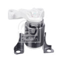 Supporto motore FEBI BILSTEIN 103292