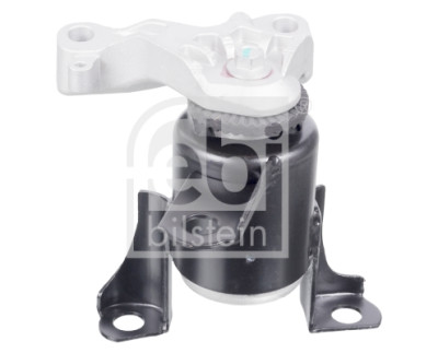 Supporto motore FEBI BILSTEIN 103292