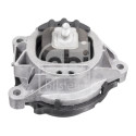 Supporto motore FEBI BILSTEIN 103300