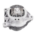 Supporto motore FEBI BILSTEIN 103301