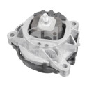 Supporto motore FEBI BILSTEIN 103302
