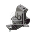 Supporto motore FEBI BILSTEIN 103303