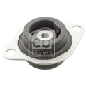 Supporto motore FEBI BILSTEIN 103309