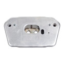 Supporto motore FEBI BILSTEIN 103313