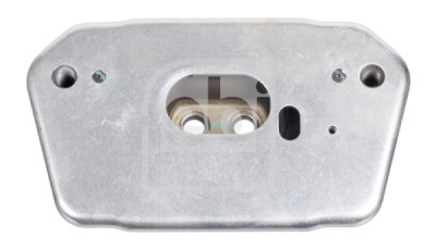 Supporto motore FEBI BILSTEIN 103313