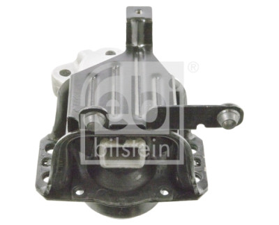 Supporto motore FEBI BILSTEIN 103317