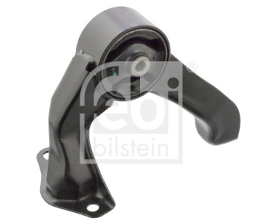 Supporto motore FEBI BILSTEIN 103321